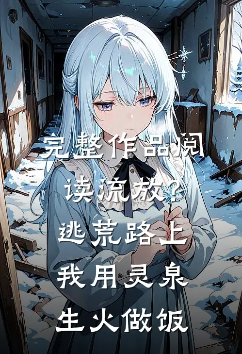 完整作品阅读流放？逃荒路上我用灵泉生火做饭