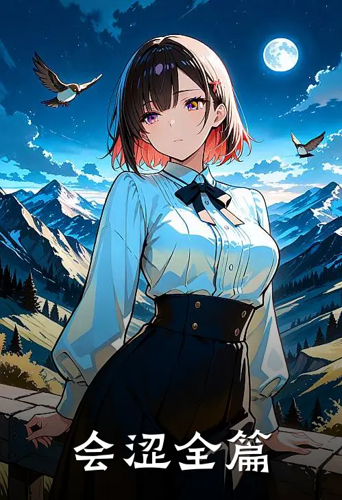 会涩全篇