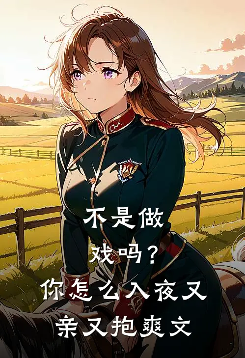 不是做戏吗？你怎么入夜又亲又抱爽文