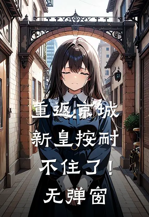 重返京城，新皇按耐不住了！无弹窗