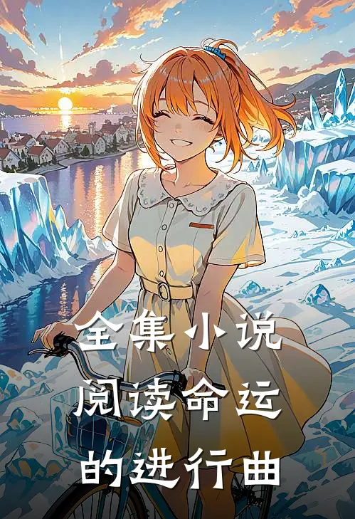 全集小说阅读命运的进行曲