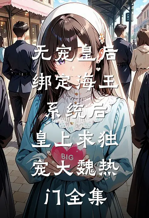无宠皇后绑定海王系统后，皇上求独宠大魏热门 全集