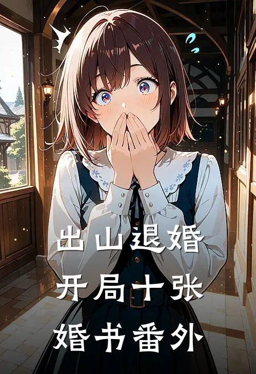 出山退婚，开局十张婚书番外