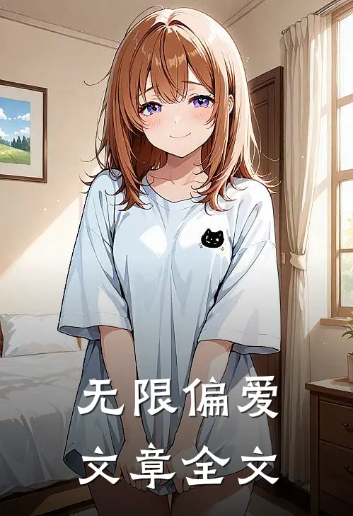 无限偏爱文章全文