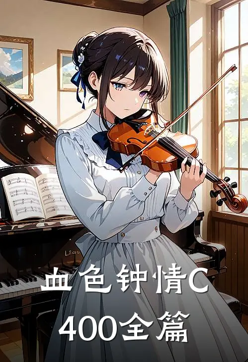 血色钟情C400全篇