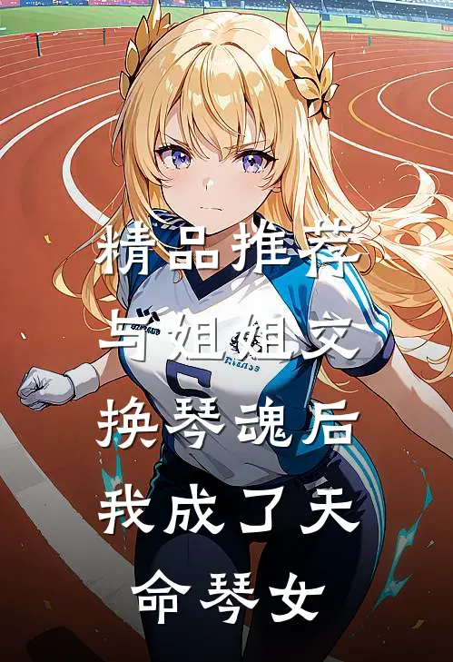 精品推荐与姐姐交换琴魂后，我成了天命琴女