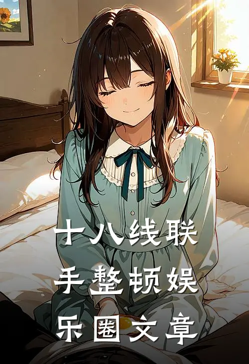 十八线联手整顿娱乐圈文章