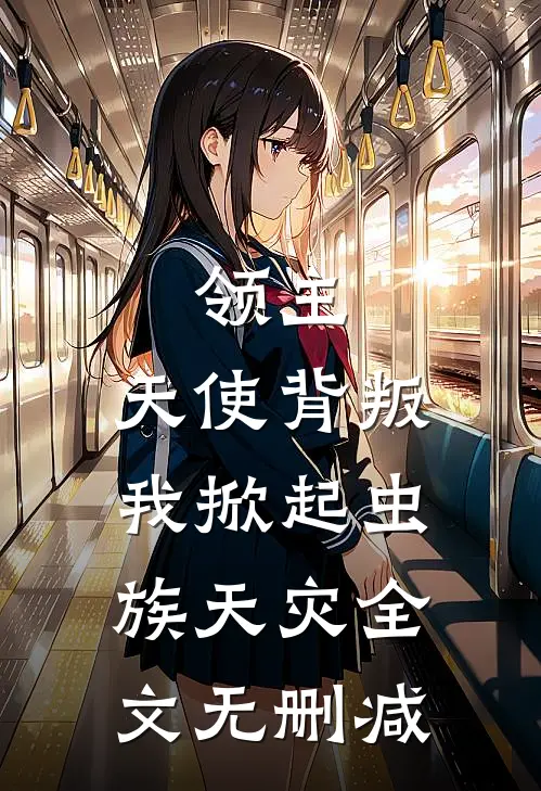 领主：天使背叛，我掀起虫族天灾全文无删减