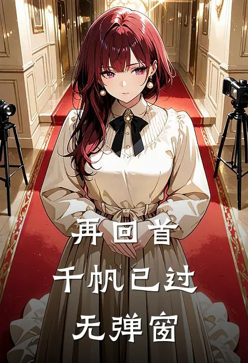 再回首，千帆已过无弹窗