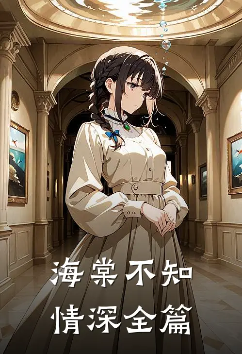 海棠不知情深全篇