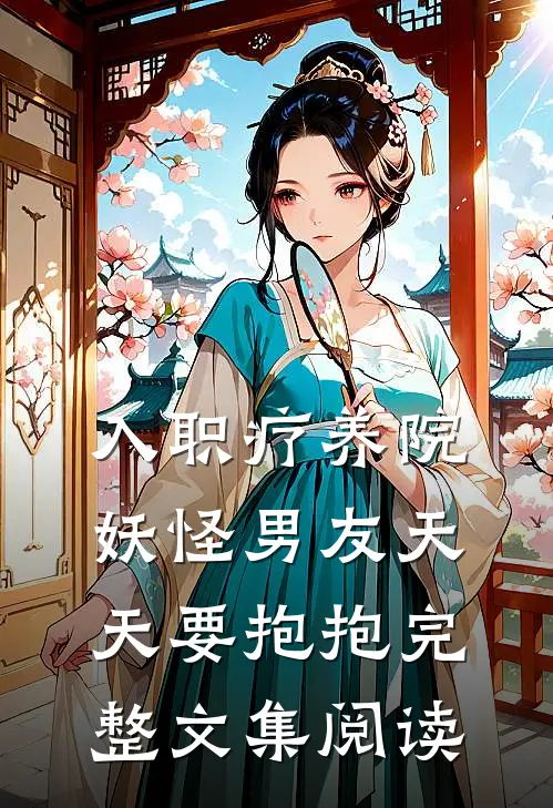 入职疗养院，妖怪男友天天要抱抱完整文集阅读