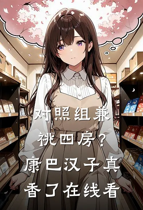 对照组兼祧四房？康巴汉子真香了在线看