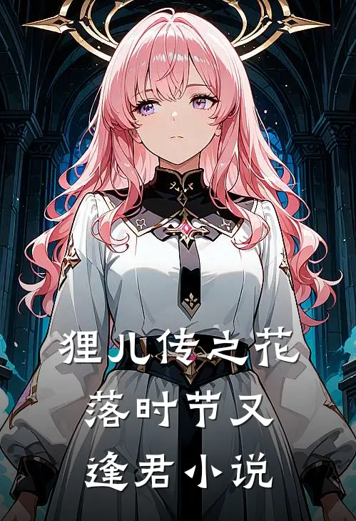 狸儿传之花落时节又逢君小说