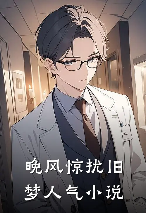 晚风惊扰旧梦人气小说
