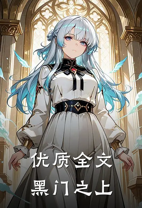 优质全文黑门之上