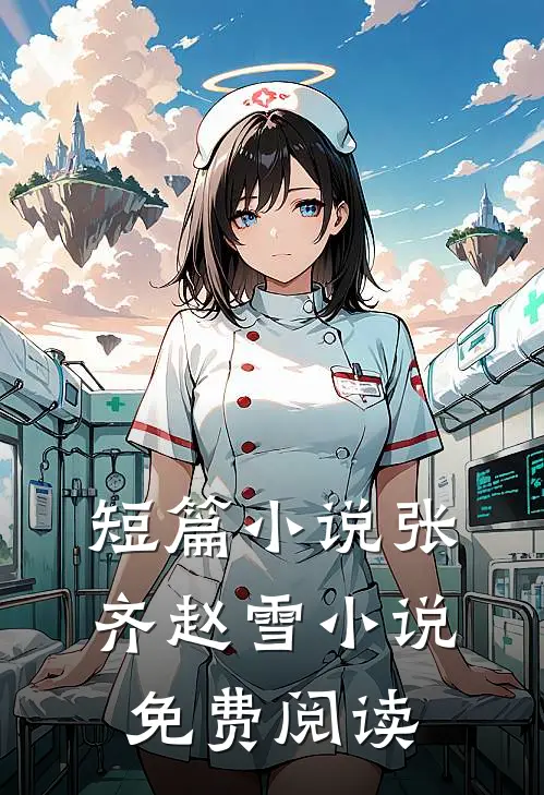 短篇小说张齐赵雪小说免费阅读