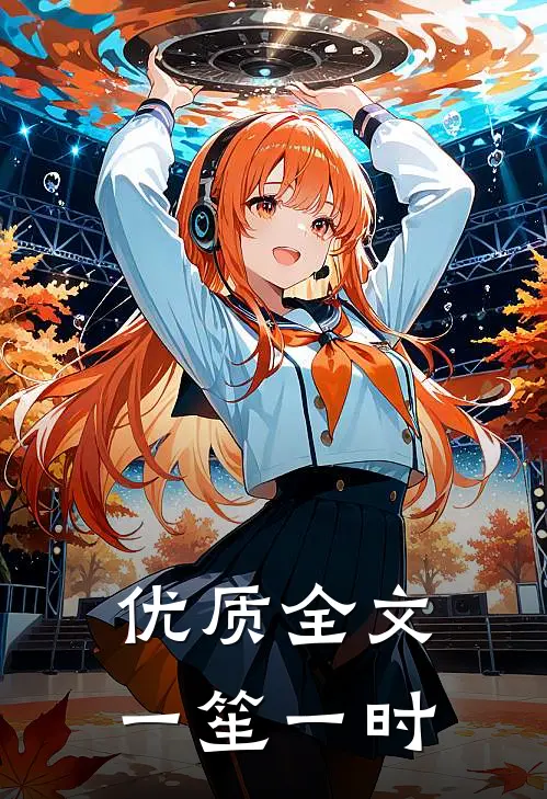 优质全文一笙一时
