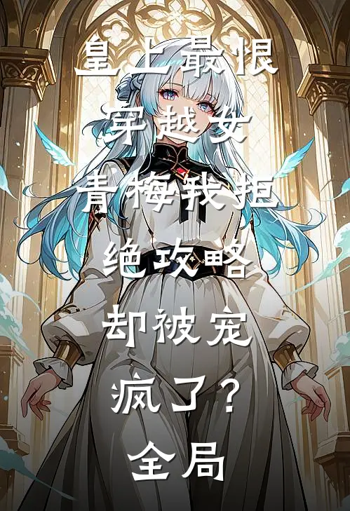 皇上最恨穿越女，青梅我拒绝攻略，却被宠疯了？全局