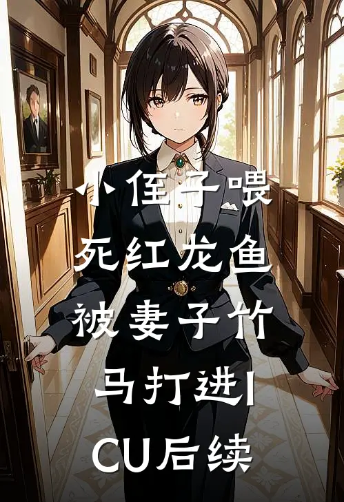 小侄子喂死红龙鱼，被妻子竹马打进ICU后续