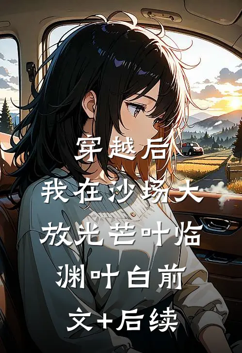 穿越后，我在沙场大放光芒叶临渊叶白前文+后续