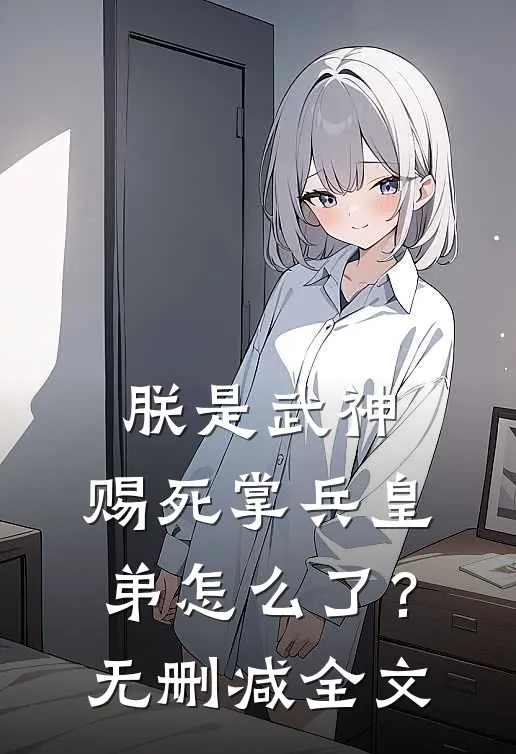 朕是武神，赐死掌兵皇弟怎么了？无删减全文