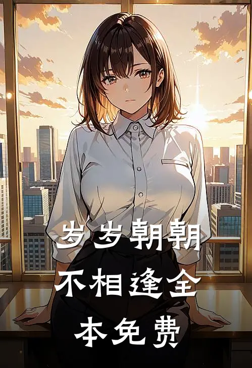 岁岁朝朝不相逢全本免费