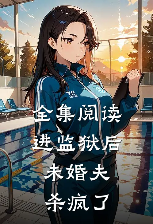 全集阅读进监狱后，未婚夫杀疯了