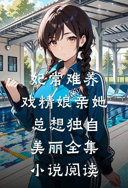 妃常难养：戏精娘亲她总想独自美丽全集小说阅读