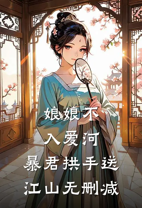 娘娘不入爱河，暴君拱手送江山无删减