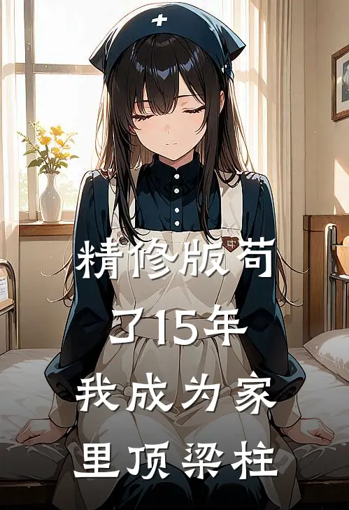 精修版苟了15年，我成为家里顶梁柱