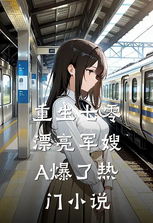 重生七零：漂亮军嫂A爆了热门小说