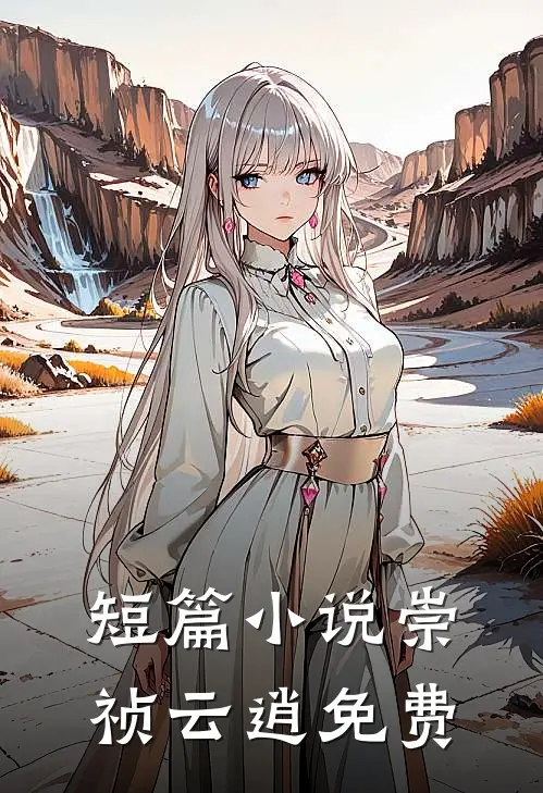短篇小说崇祯云逍免费