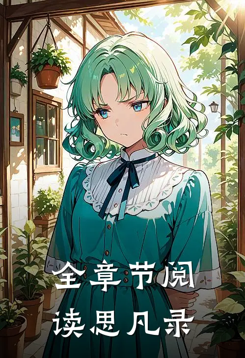 全章节阅读思凡录