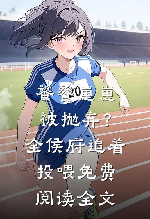 饕餮崽崽被抛弃？全侯府追着投喂免费阅读全文