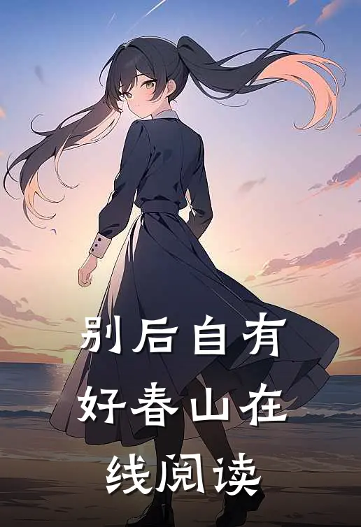 别后自有好春山在线阅读