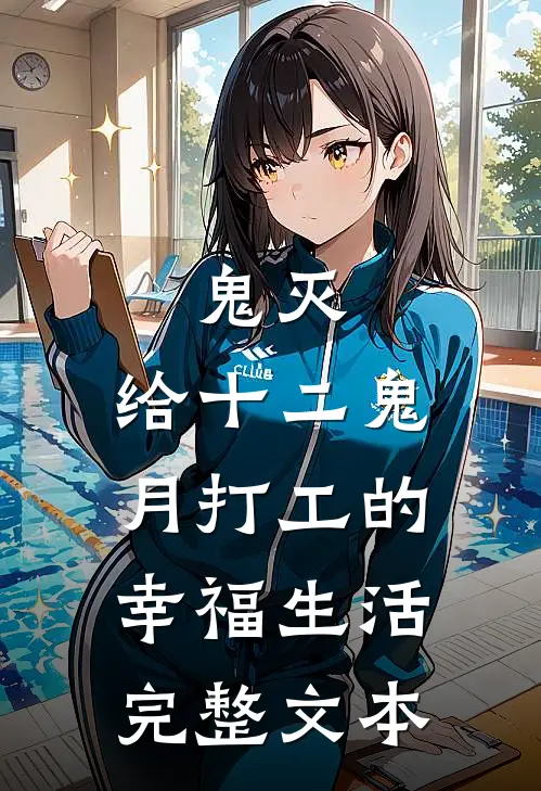 鬼灭：给十二鬼月打工的幸福生活完整文本