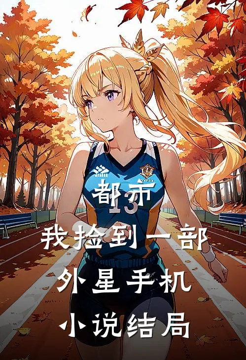 都市：我捡到一部外星手机小说结局