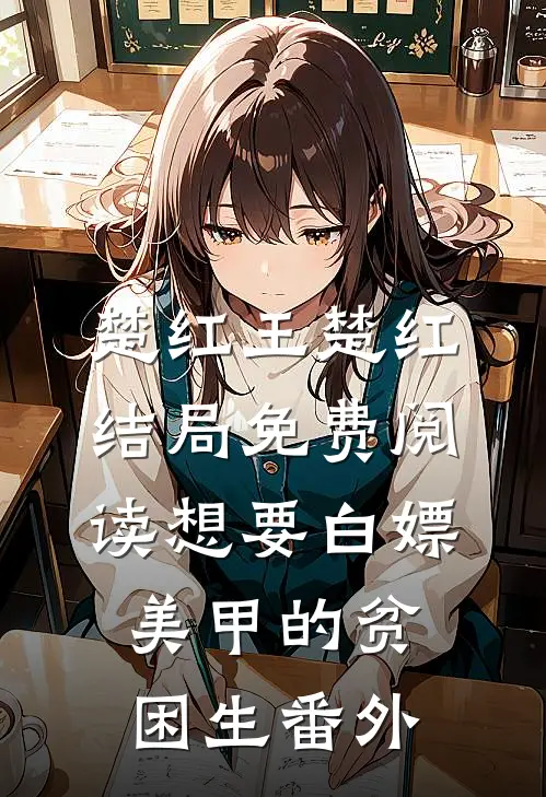 楚红王楚红结局免费阅读想要白嫖美甲的贫困生番外