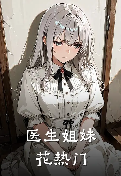 医生姐妹花热门