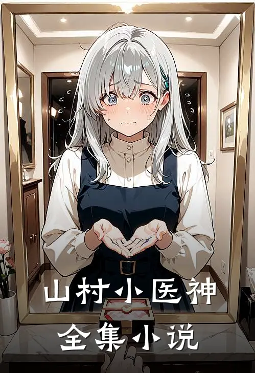 山村小医神全集小说