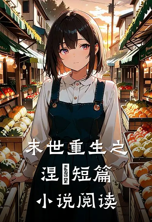 末世重生之涅槃短篇小说阅读