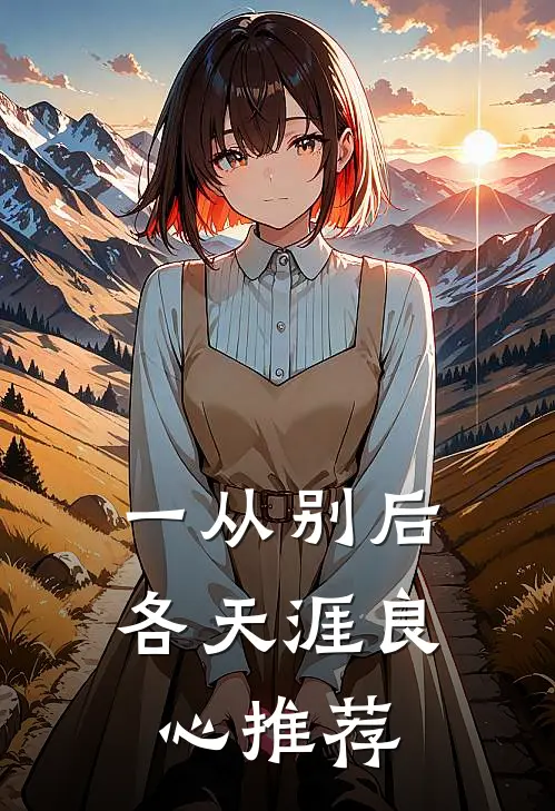 一从别后各天涯良心推荐