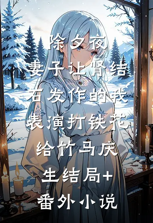 除夕夜，妻子让肾结石发作的我表演打铁花给竹马庆生结局+番外小说
