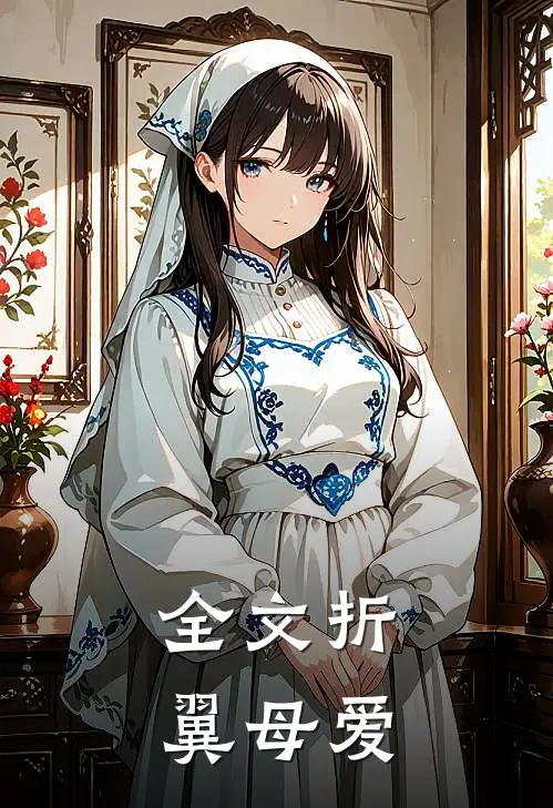全文折翼母爱