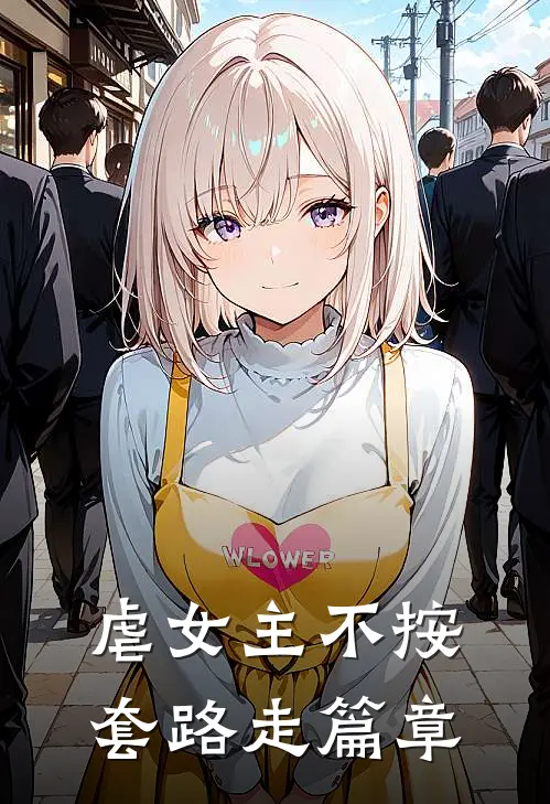 虐女主不按套路走篇章