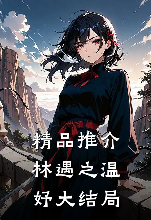 精品推介林遇之温妤大结局