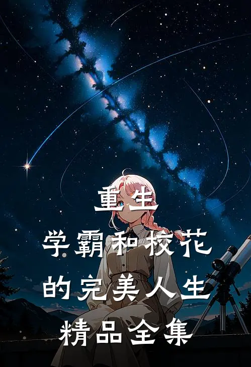 重生：学霸和校花的完美人生精品全集