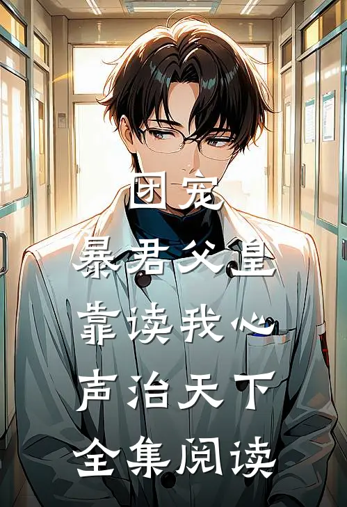 团宠：暴君父皇靠读我心声治天下全集阅读