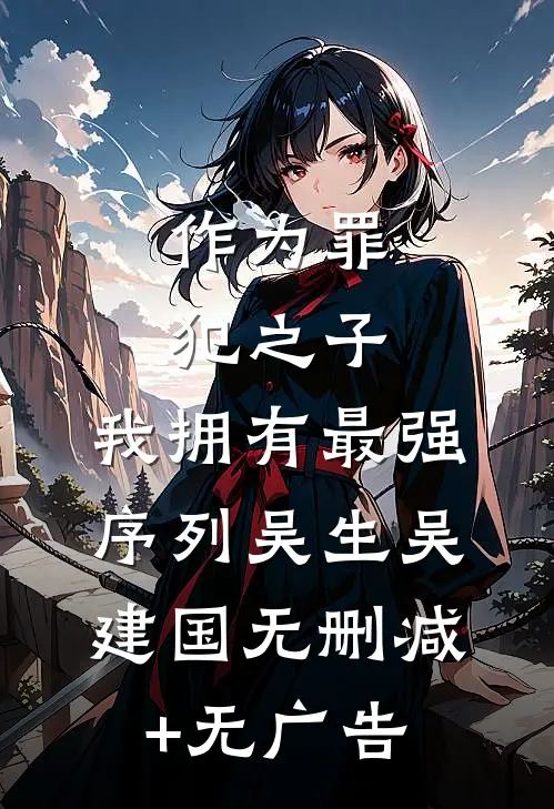 作为罪犯之子，我拥有最强序列吴生吴建国无删减+无广告