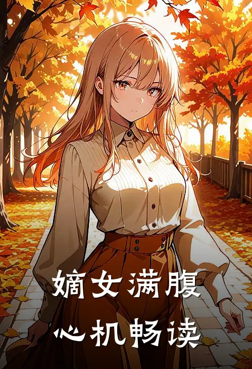 嫡女满腹心机畅读